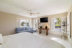 2807 Coral Way, Punta Gorda, FL 33950 - Photo 29