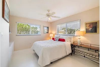 2807 Coral Way, Punta Gorda, FL 33950 - Photo 31