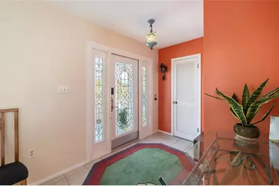 2807 Coral Way, Punta Gorda, FL 33950 - Photo 5