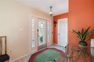 2807 Coral Way, Punta Gorda, FL 33950 - Photo 5