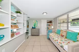 5948 Mirror Lake Rd, Sarasota, FL 34238 - Photo 17