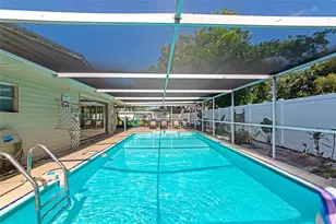 5948 Mirror Lake Rd, Sarasota, FL 34238 - Photo 35