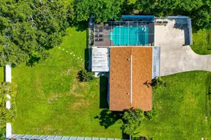 5948 Mirror Lake Rd, Sarasota, FL 34238 - Photo 43