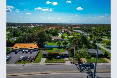 5948 Mirror Lake Road, Sarasota, FL 34238 - Photo 47