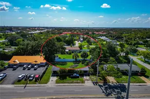 5948 Mirror Lake Rd, Sarasota, FL 34238 - Photo 47