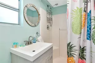 5948 Mirror Lake Rd, Sarasota, FL 34238 - Photo 19