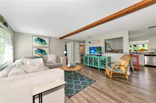 5948 Mirror Lake Rd, Sarasota, FL 34238 - Photo 21