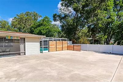 5948 Mirror Lake Road, Sarasota, FL 34238 - Photo 3