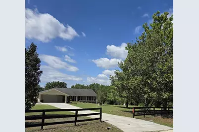 3050 SE 114th Street, Ocala, FL 34480 - Photo 1