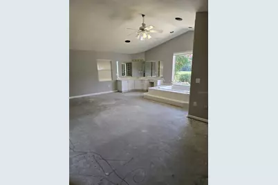 3050 SE 114th Street, Ocala, FL 34480 - Photo 17