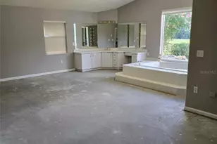 3050 SE 114th St, Ocala, FL 34480 - Photo 17