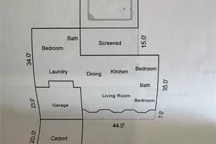 3050 SE 114th St, Ocala, FL 34480 - Photo 3