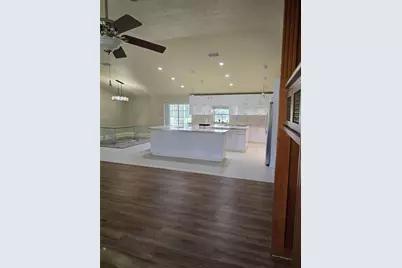 3050 SE 114th Street, Ocala, FL 34480 - Photo 7