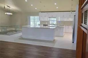 3050 SE 114th St, Ocala, FL 34480 - Photo 7