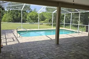 3050 SE 114th St, Ocala, FL 34480 - Photo 13