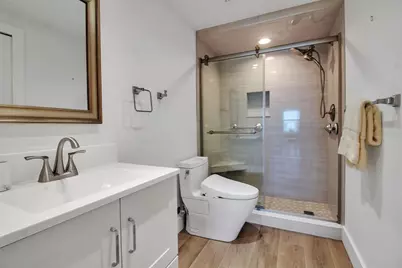 5740 Midnight Pass Road #405, Sarasota, FL 34242 - Photo 31