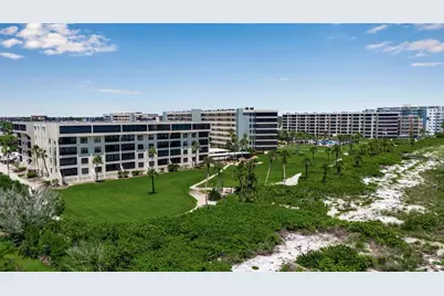 5740 Midnight Pass Road #405, Sarasota, FL 34242 - Photo 41