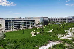 5740 Midnight Pass Rd, Sarasota, FL 34242 - Photo 41