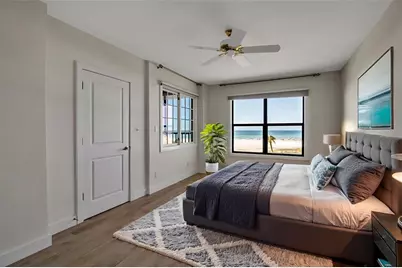 5740 Midnight Pass Road #405, Sarasota, FL 34242 - Photo 25