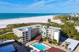 5740 Midnight Pass Rd, Sarasota, FL 34242 - Photo 1