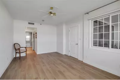 5740 Midnight Pass Road #405, Sarasota, FL 34242 - Photo 27