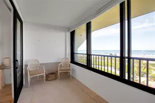 5740 Midnight Pass Rd, Sarasota, FL 34242 - Photo 23