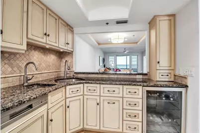 5740 Midnight Pass Road #405, Sarasota, FL 34242 - Photo 11