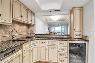 5740 Midnight Pass Rd, Sarasota, FL 34242 - Photo 11