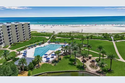 5740 Midnight Pass Road #405, Sarasota, FL 34242 - Photo 47