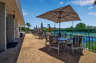 5740 Midnight Pass Rd, Sarasota, FL 34242 - Photo 51