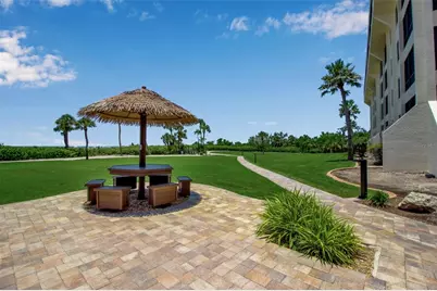 5740 Midnight Pass Road #405, Sarasota, FL 34242 - Photo 49