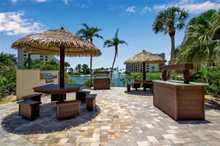 5740 Midnight Pass Rd, Sarasota, FL 34242 - Photo 57