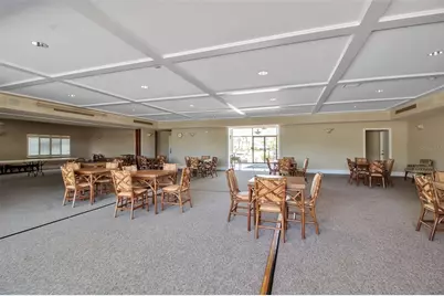 5740 Midnight Pass Road #405, Sarasota, FL 34242 - Photo 59