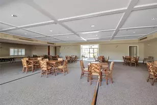 5740 Midnight Pass Rd, Sarasota, FL 34242 - Photo 59