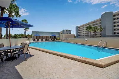 5740 Midnight Pass Road #405, Sarasota, FL 34242 - Photo 43