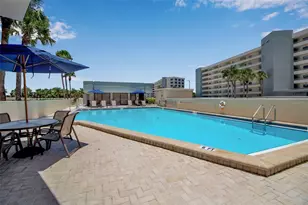 5740 Midnight Pass Rd, Sarasota, FL 34242 - Photo 43