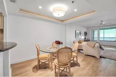 5740 Midnight Pass Road #405, Sarasota, FL 34242 - Photo 15