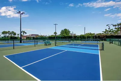 5740 Midnight Pass Road #405, Sarasota, FL 34242 - Photo 53