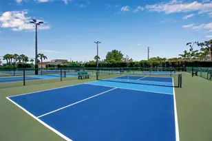 5740 Midnight Pass Rd, Sarasota, FL 34242 - Photo 53