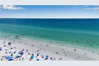 5740 Midnight Pass Road #405, Sarasota, FL 34242 - Photo 5