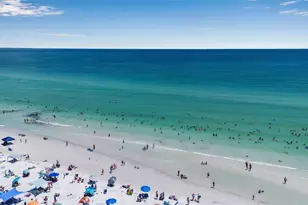 5740 Midnight Pass Rd, Sarasota, FL 34242 - Photo 5