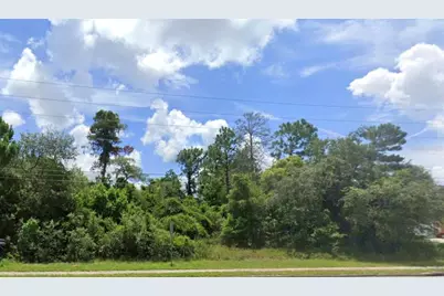 6402 Mariner Boulevard, Spring Hill, FL 34609 - Photo 1