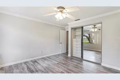 2383 Lakeside Mews #D3, Sarasota, FL 34235 - Photo 19