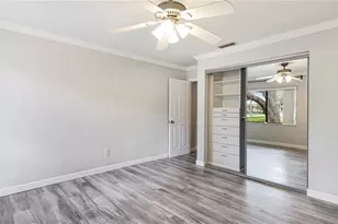 2383 Lakeside Mews, Sarasota, FL 34235 - Photo 19