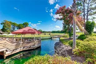 2383 Lakeside Mews, Sarasota, FL 34235 - Photo 29
