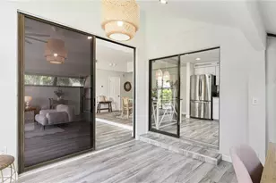 2383 Lakeside Mews, Sarasota, FL 34235 - Photo 13