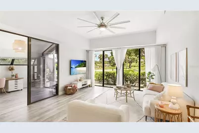 2383 Lakeside Mews #D3, Sarasota, FL 34235 - Photo 3