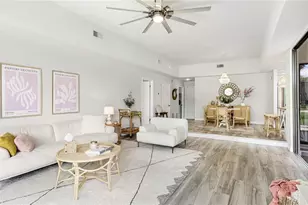 2383 Lakeside Mews, Sarasota, FL 34235 - Photo 5