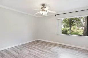 2383 Lakeside Mews, Sarasota, FL 34235 - Photo 19