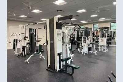 2383 Lakeside Mews #D3, Sarasota, FL 34235 - Photo 37